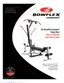 Preview: Owner's Manual