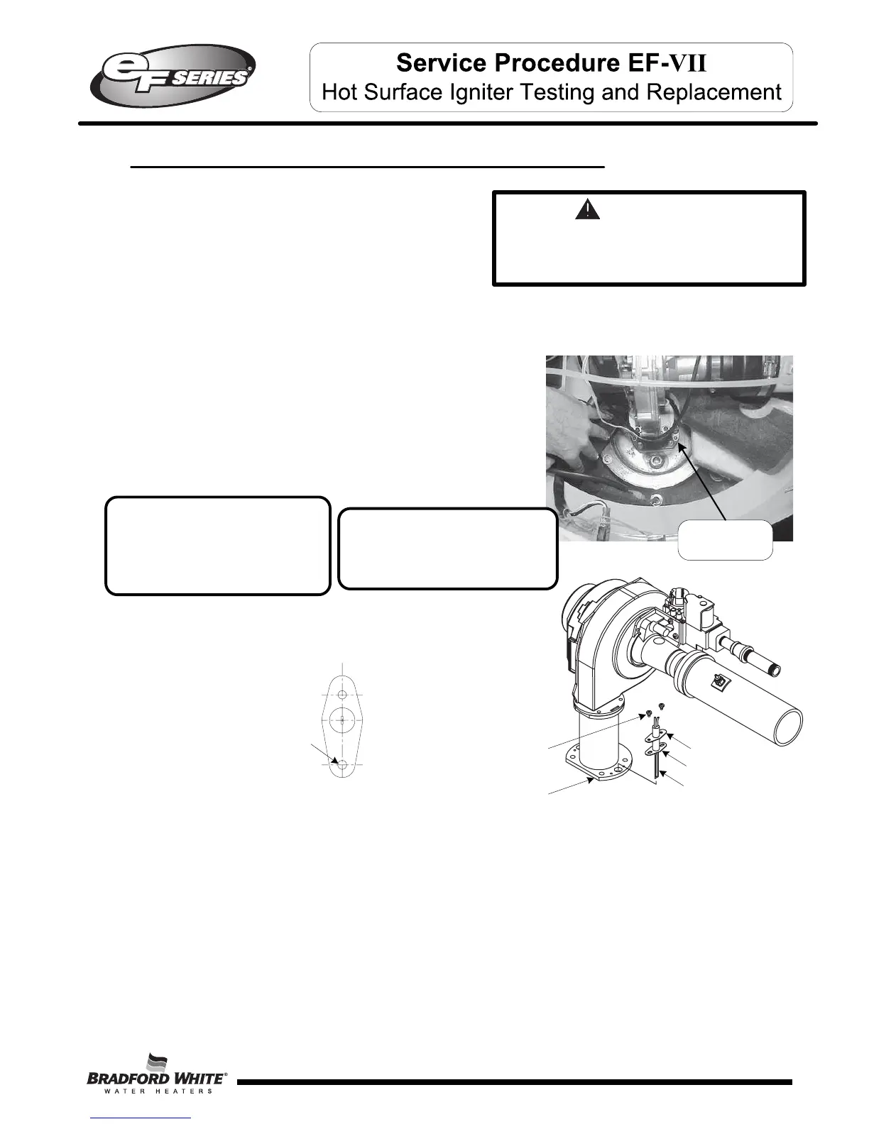 Page #61 background image
