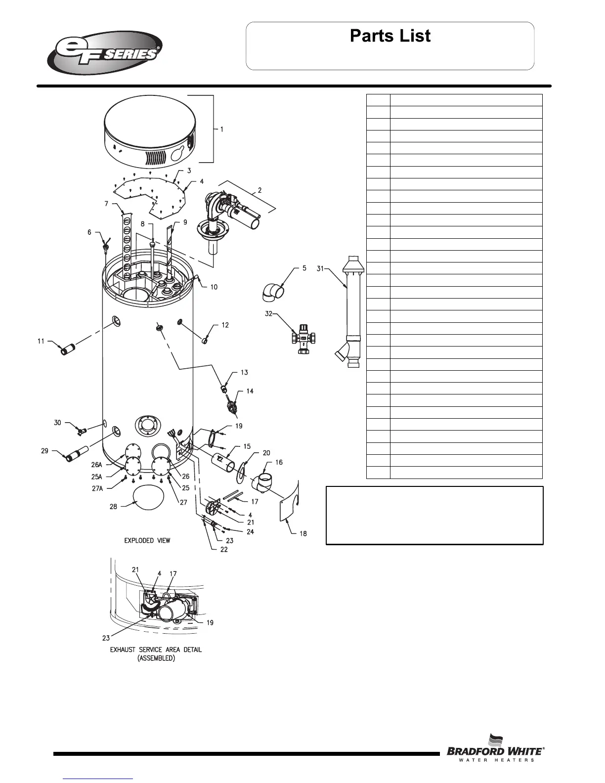 Page #80 background image