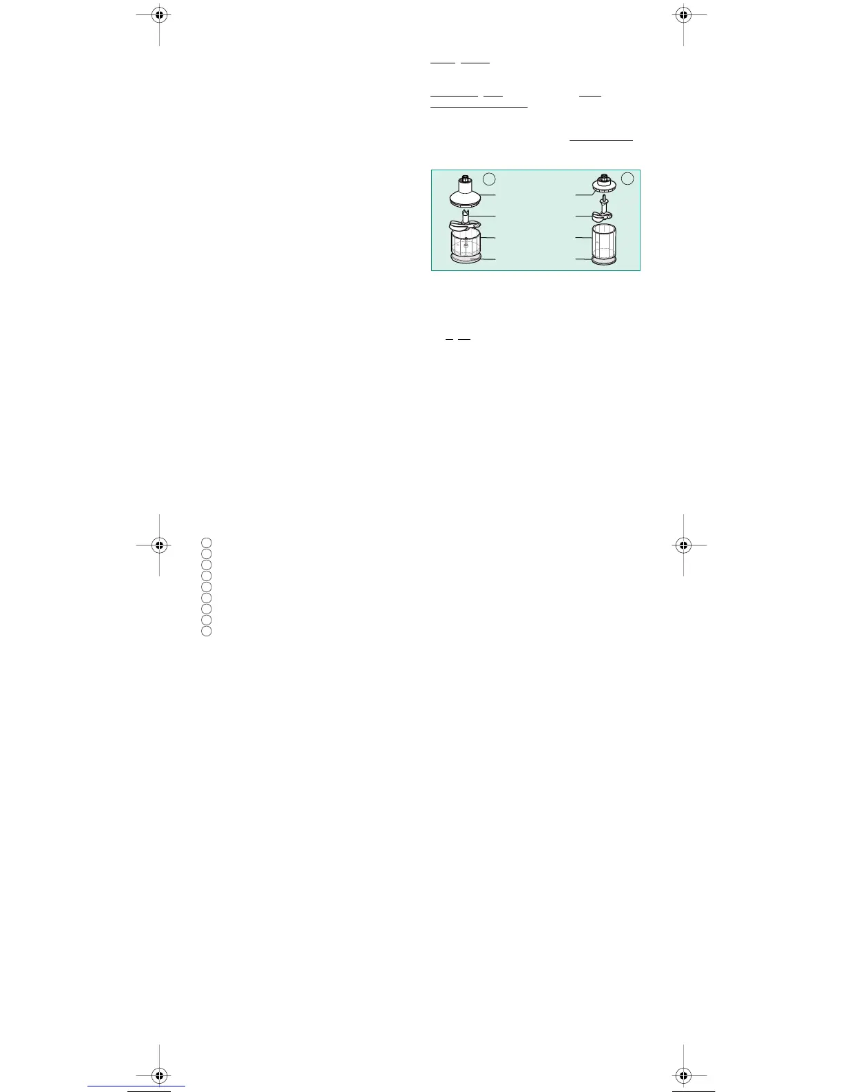 Page #15 background image