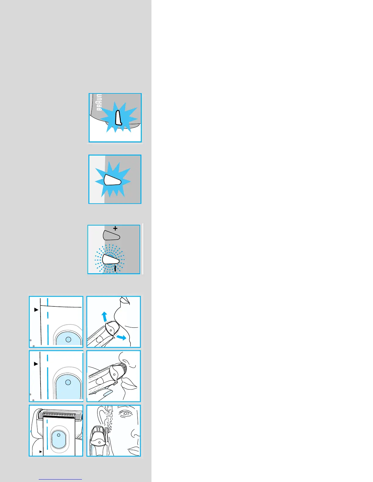 Page #30 background image