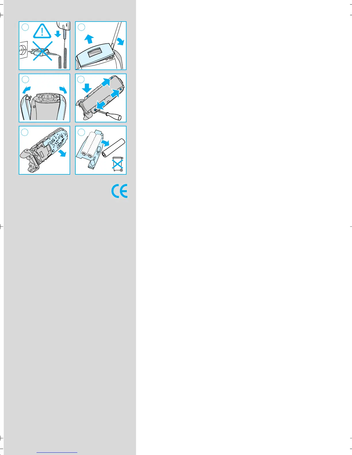 Page #16 background image