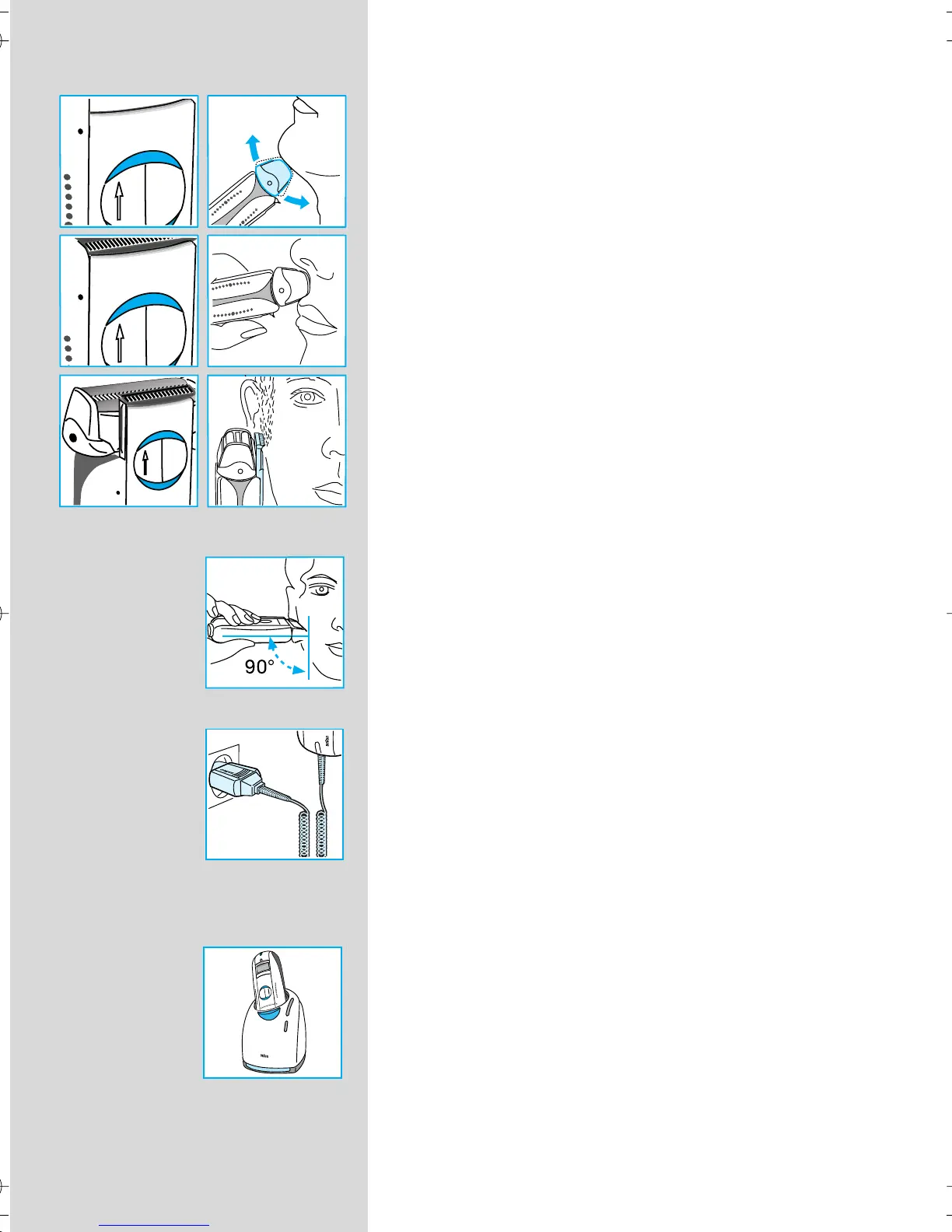 Page #13 background image