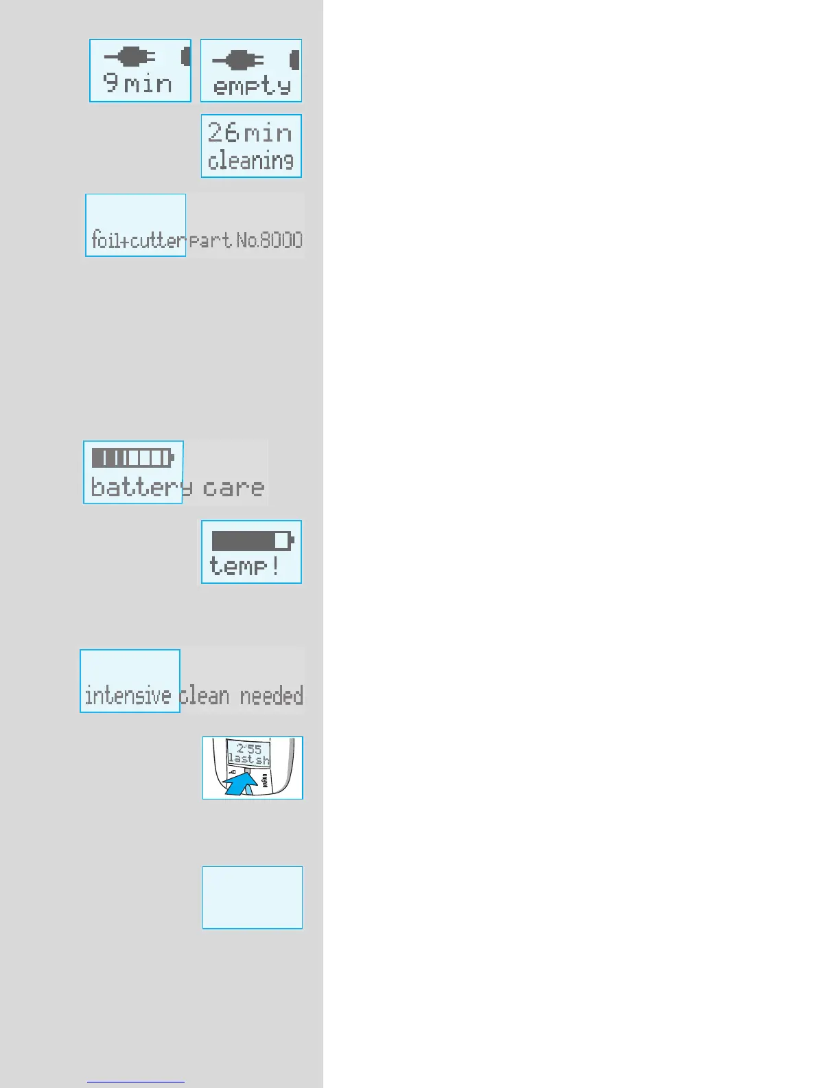 Page #16 background image