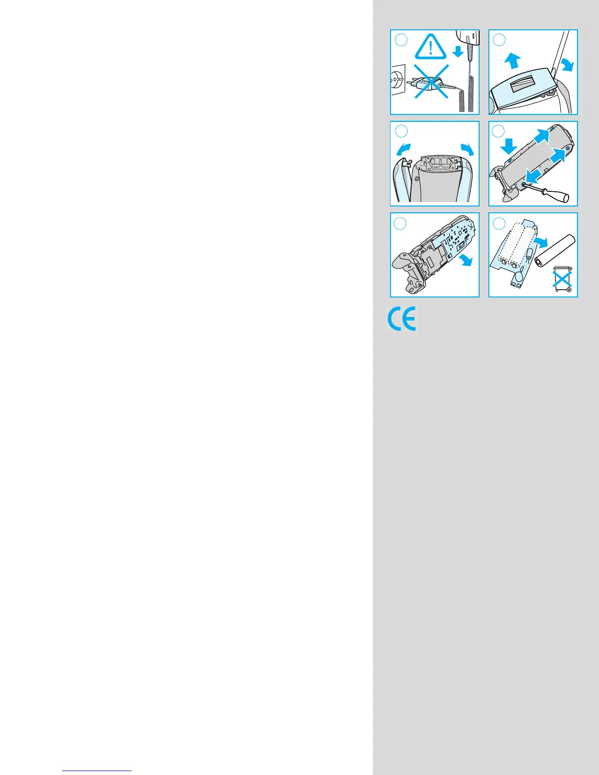 Page #17 background image