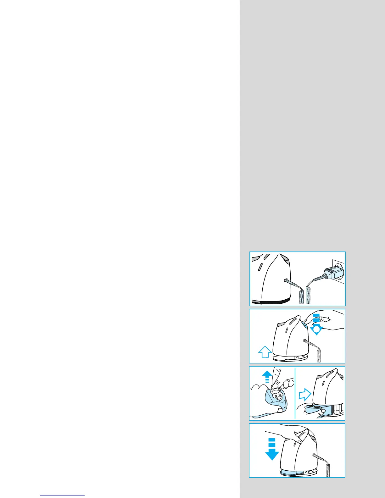 Page #19 background image