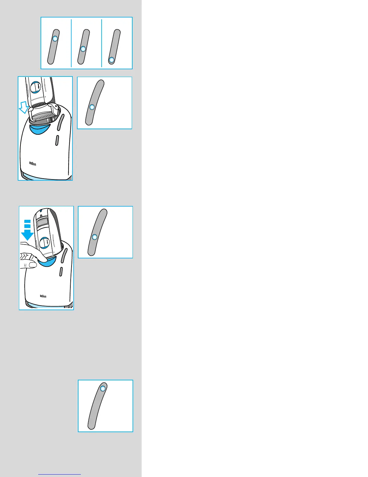 Page #20 background image