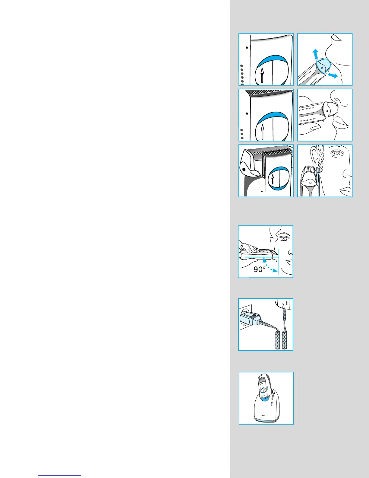 Page #21 background image