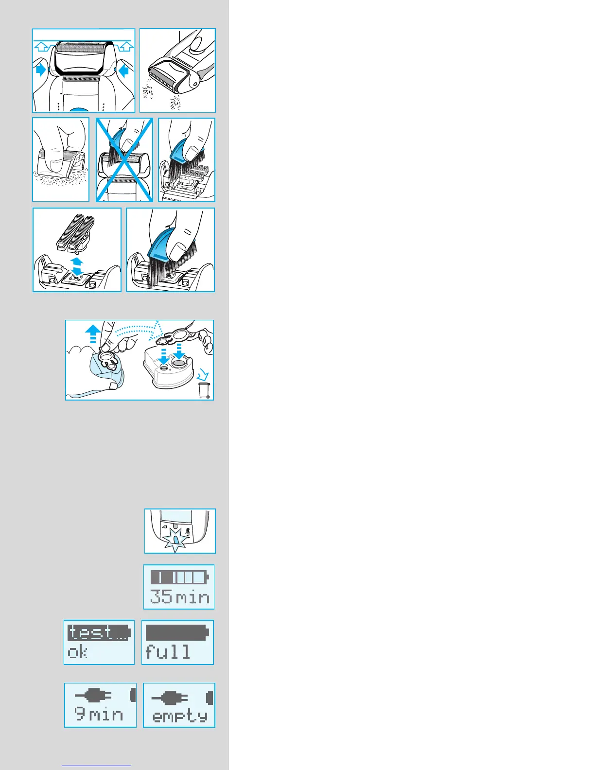 Page #22 background image