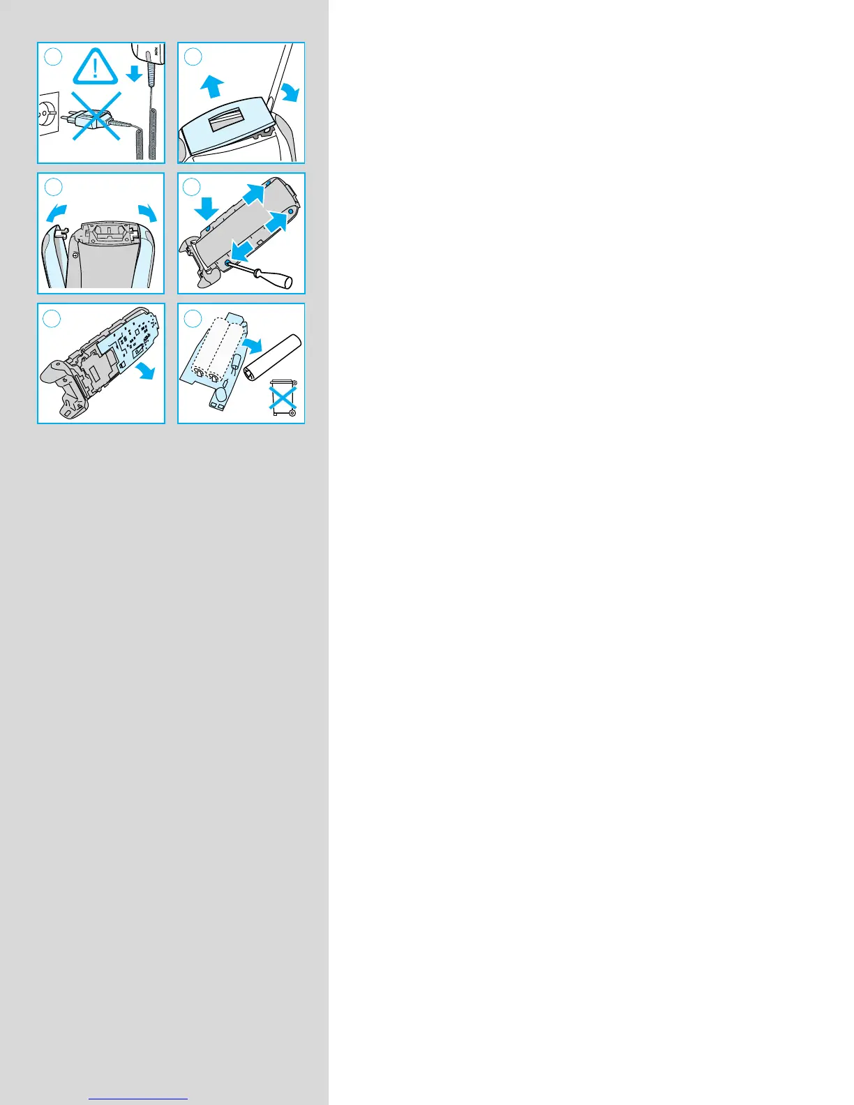 Page #24 background image