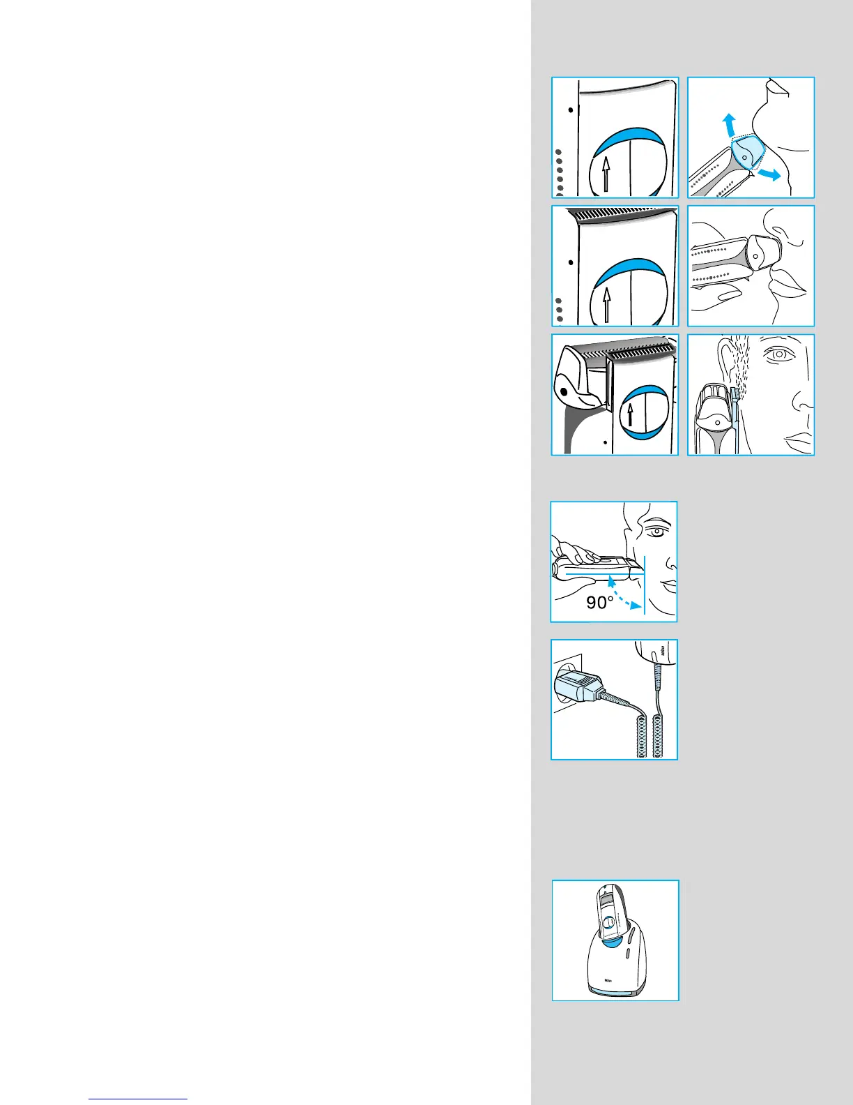 Page #29 background image