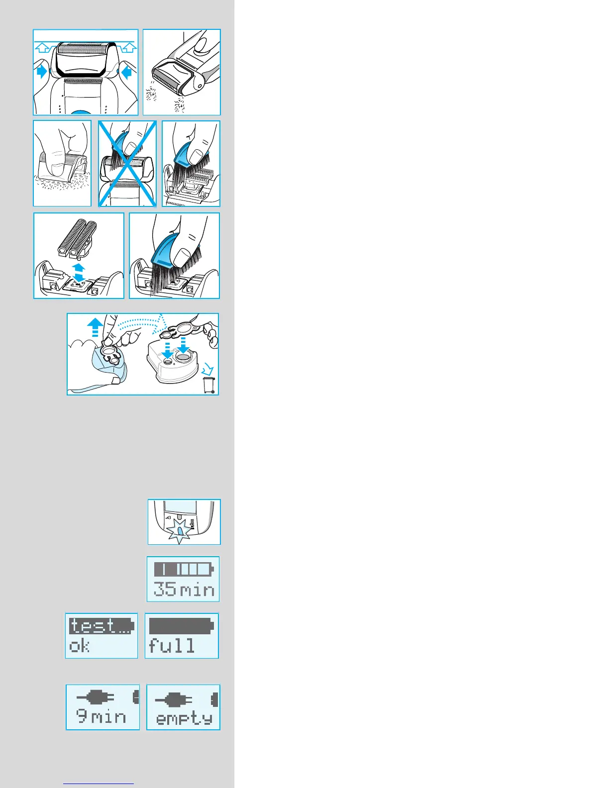 Page #30 background image
