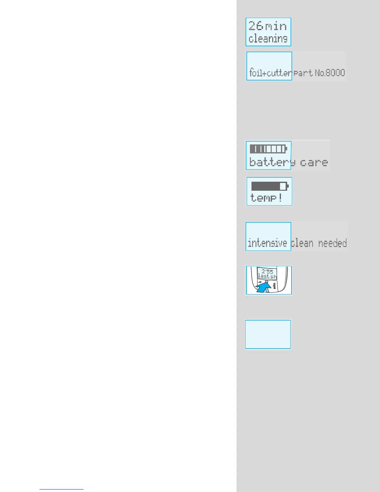 Page #31 background image