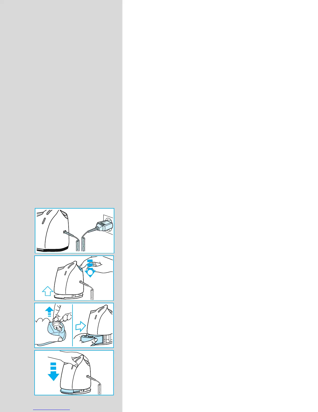Page #34 background image