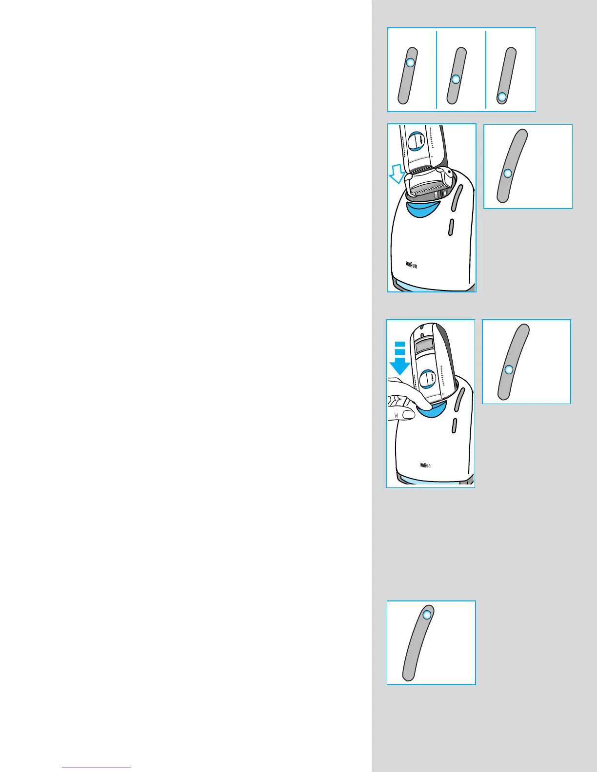 Page #35 background image