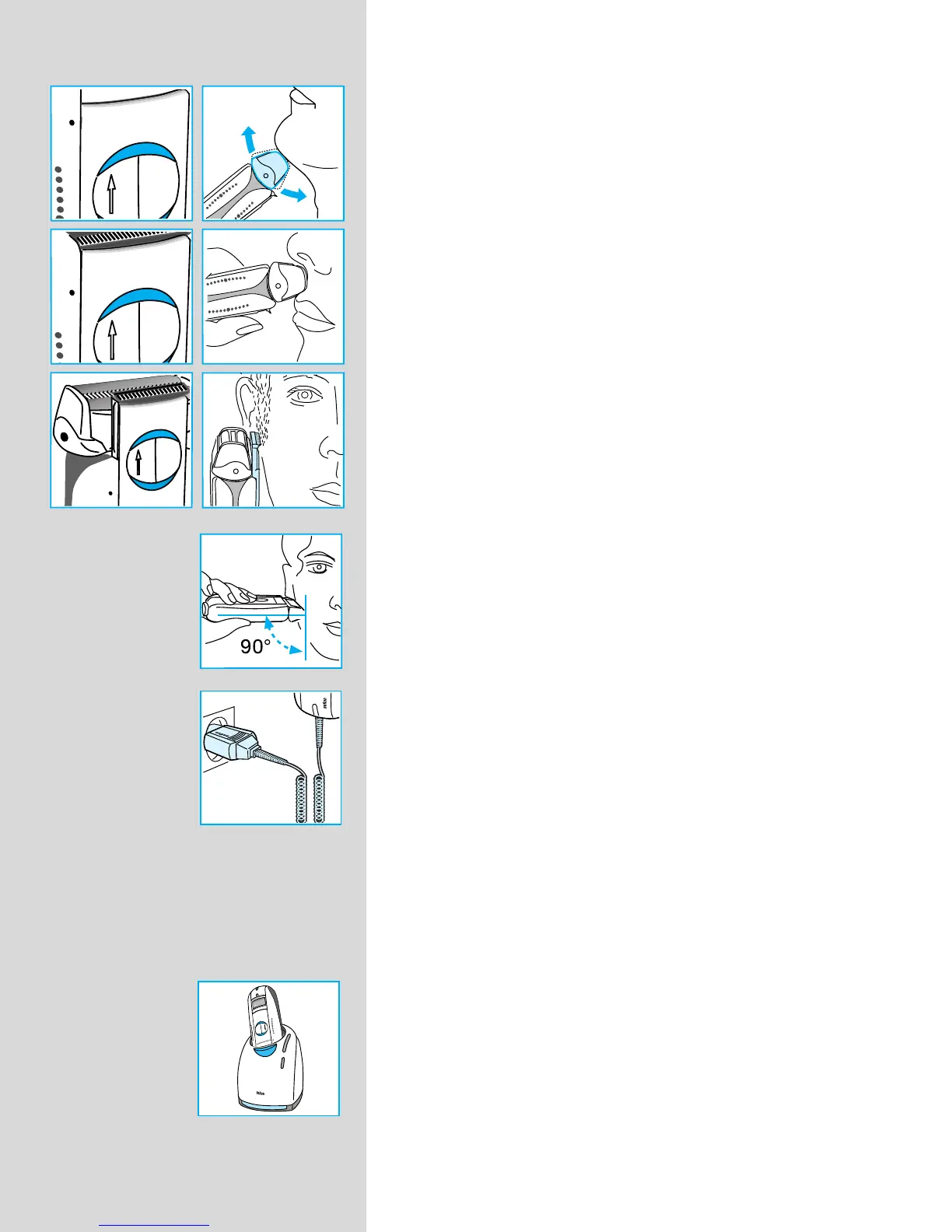 Page #36 background image