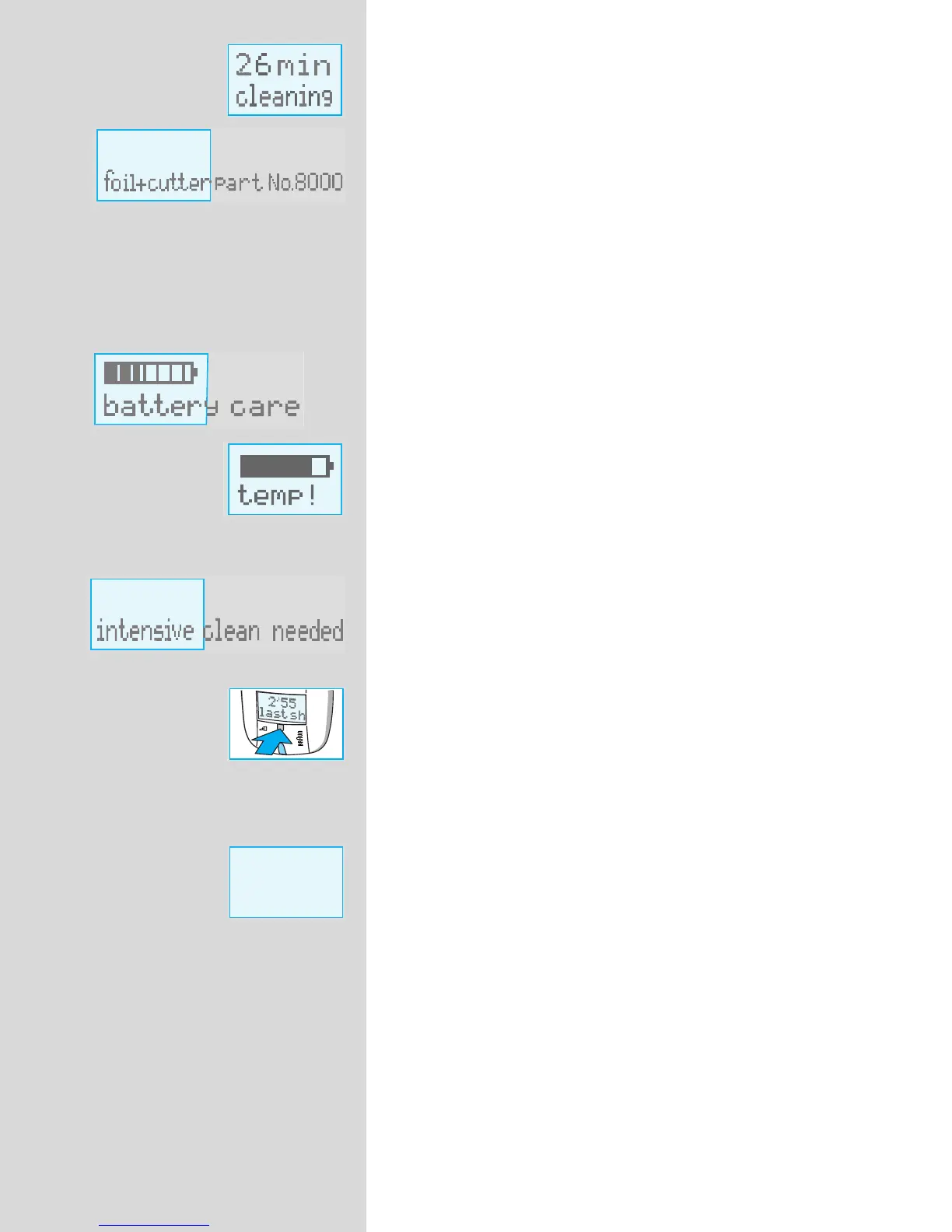 Page #38 background image