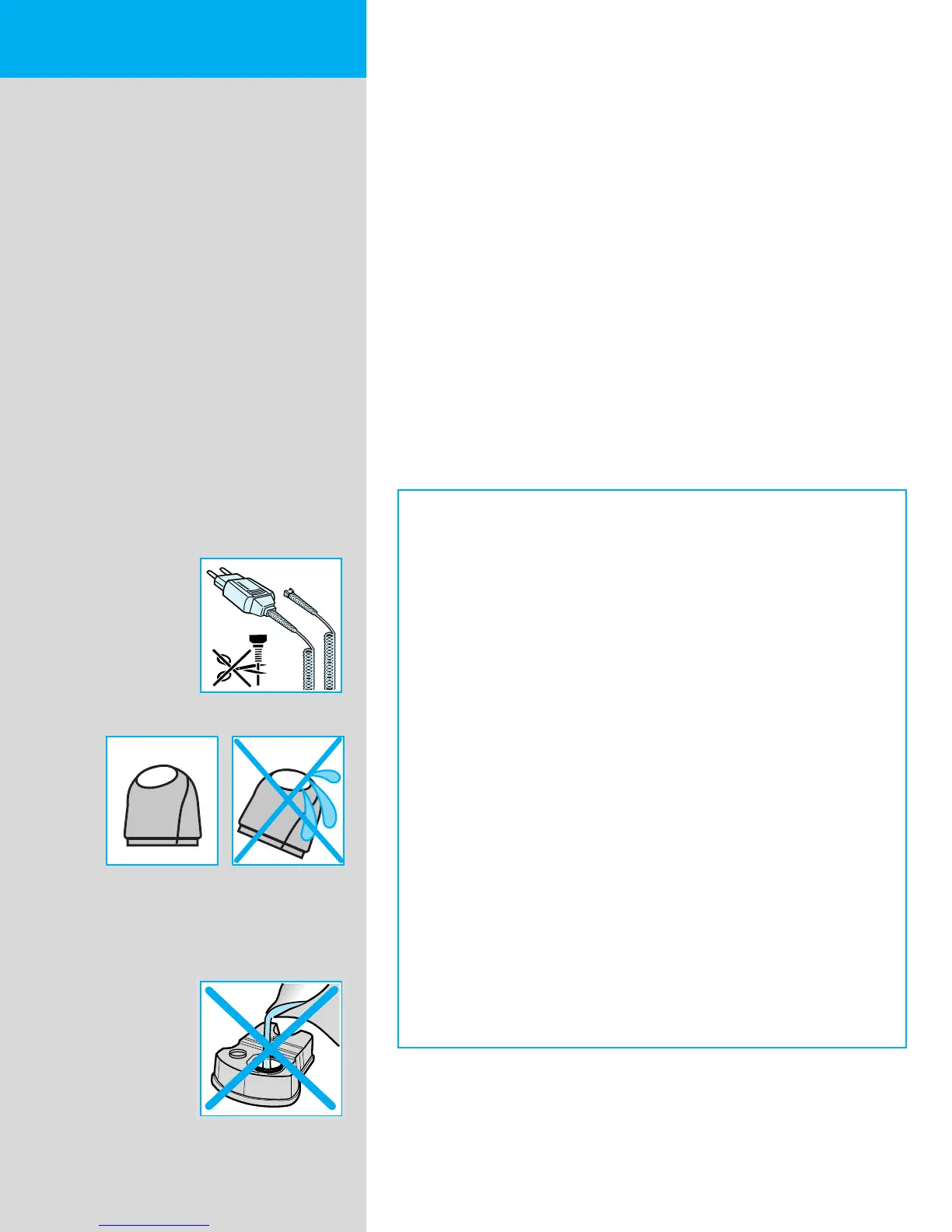 Page #40 background image