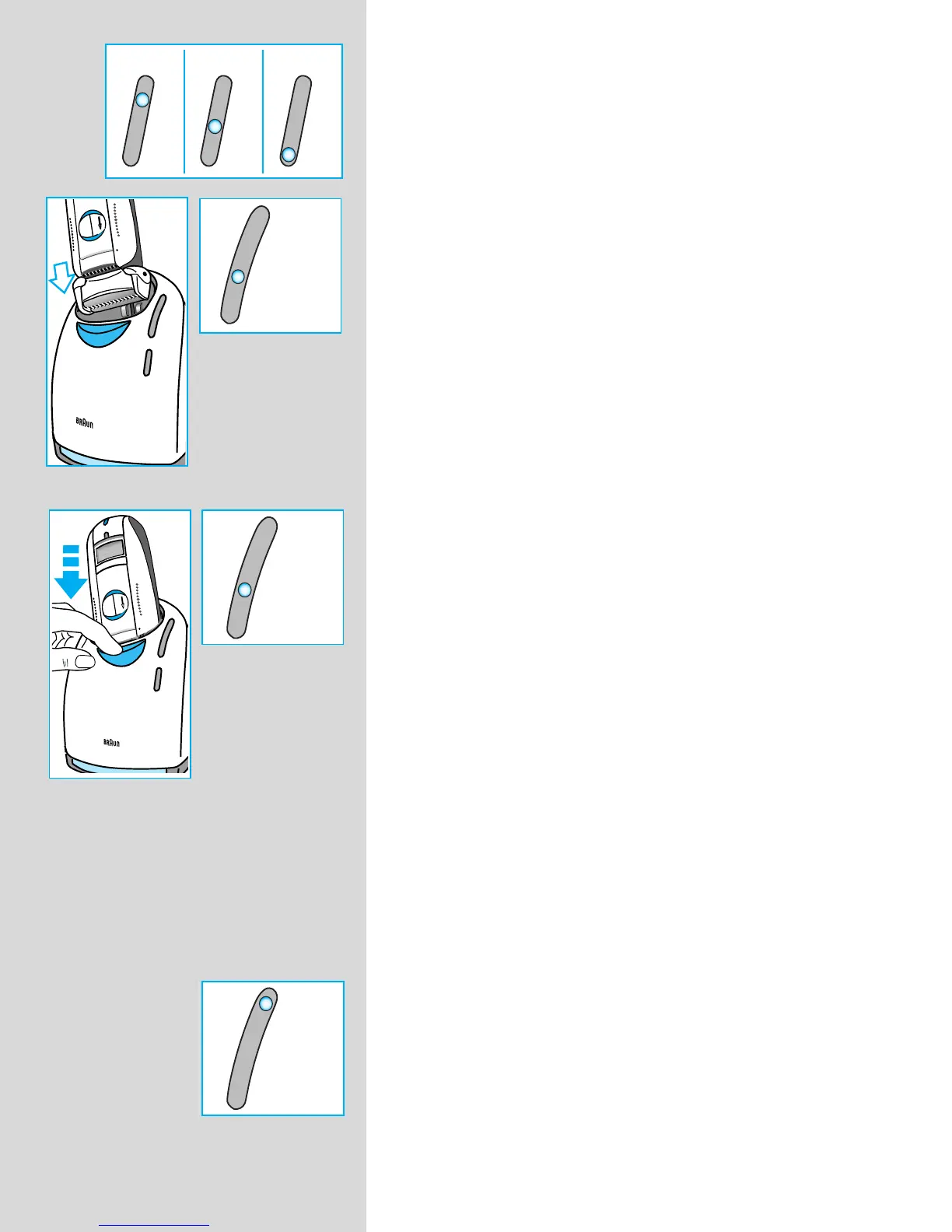 Page #42 background image