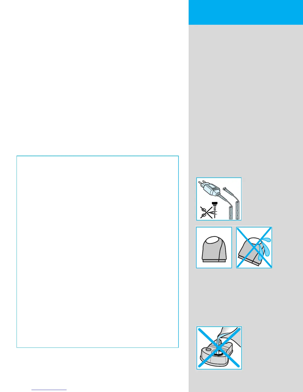 Page #47 background image