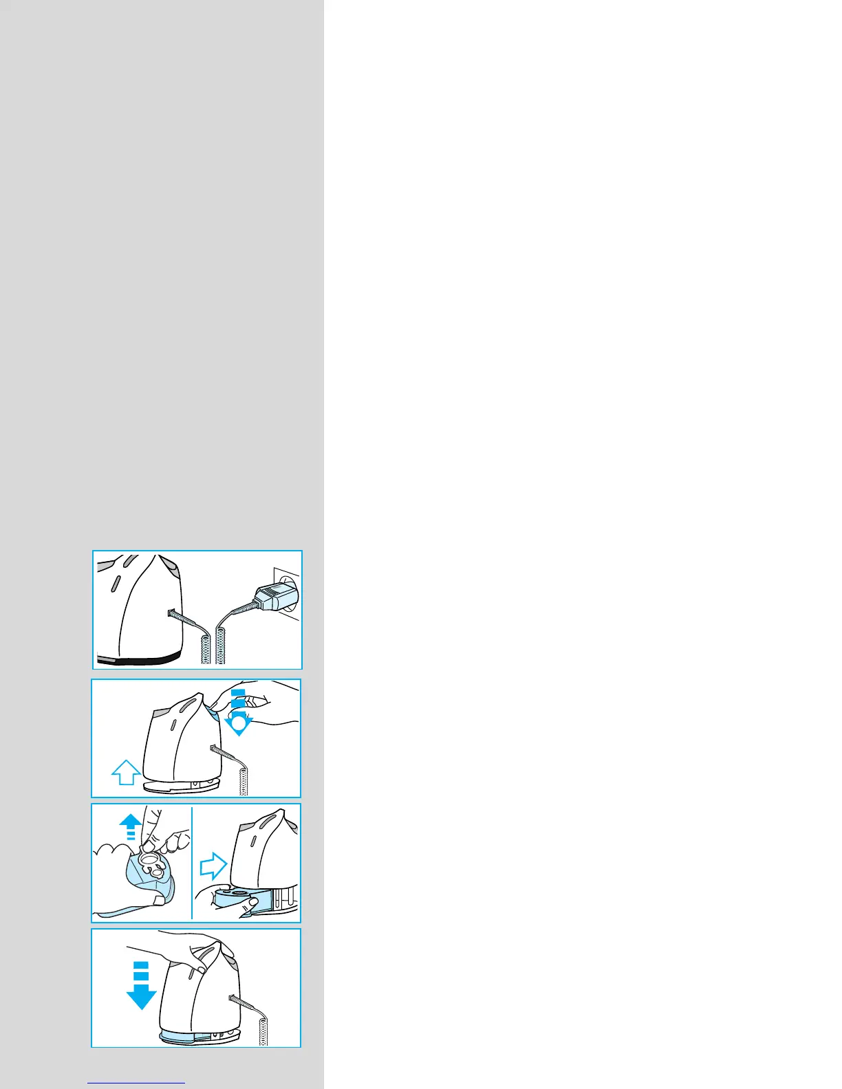 Page #48 background image