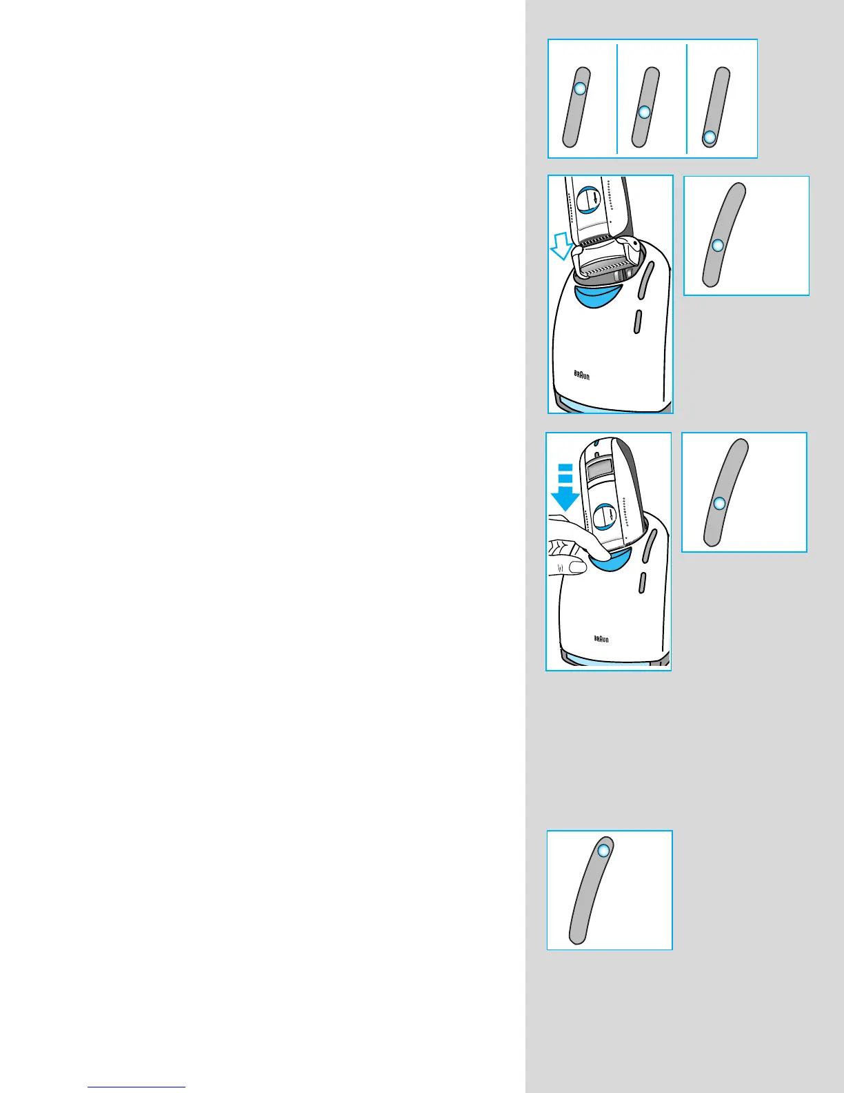 Page #49 background image