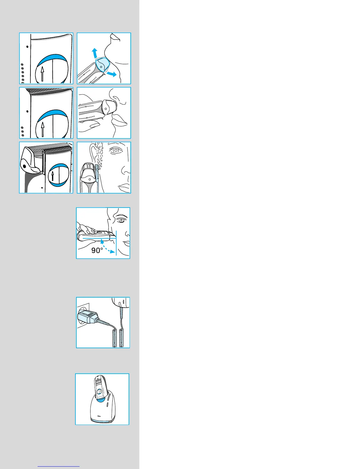 Page #50 background image