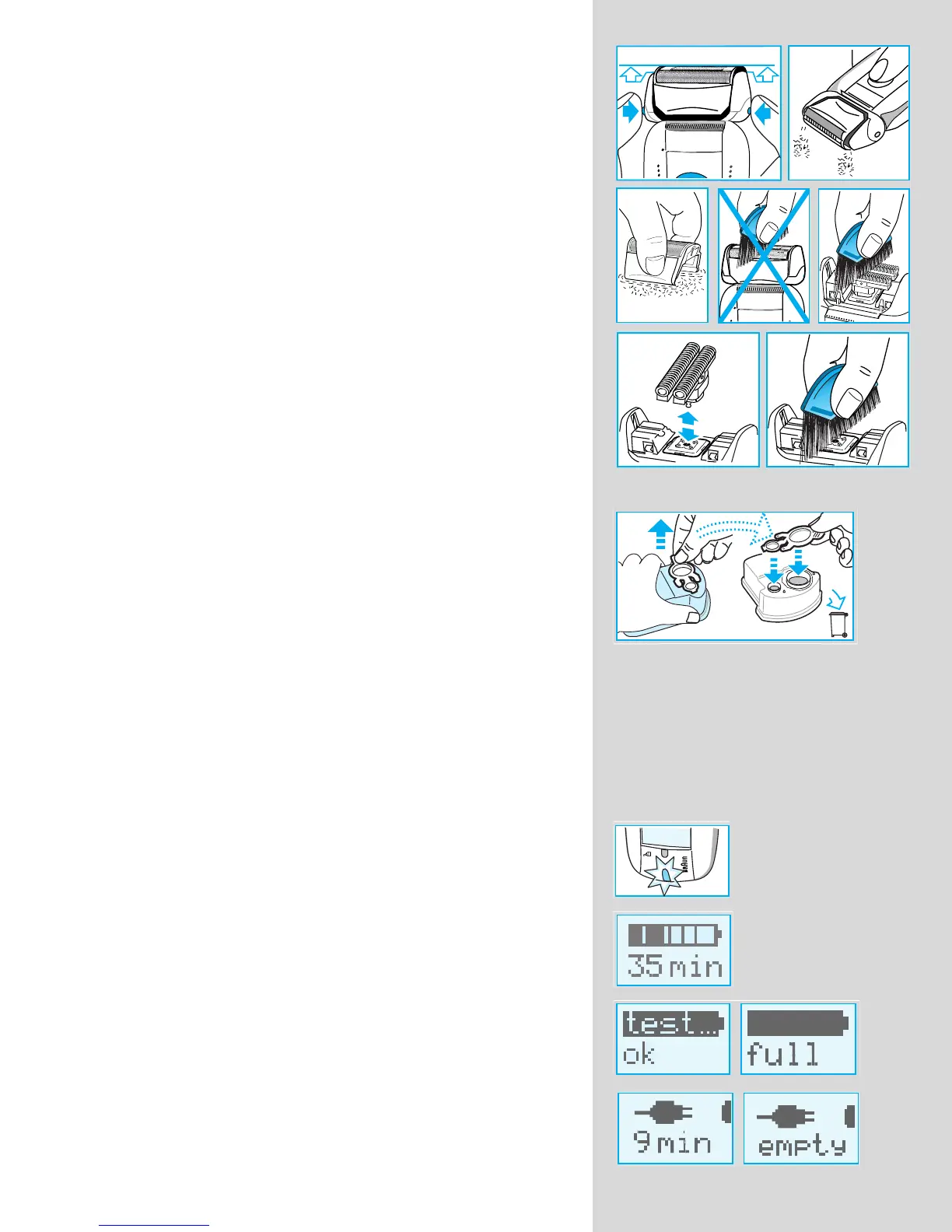 Page #51 background image