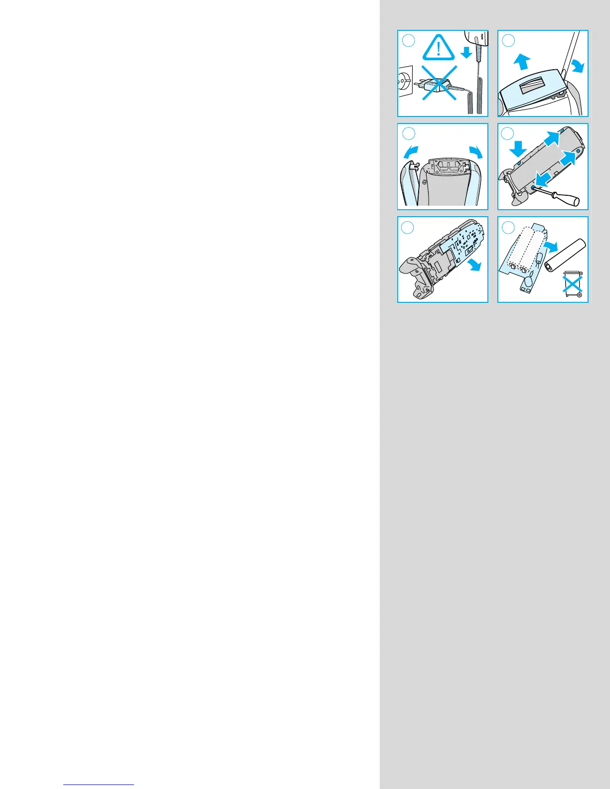 Page #53 background image