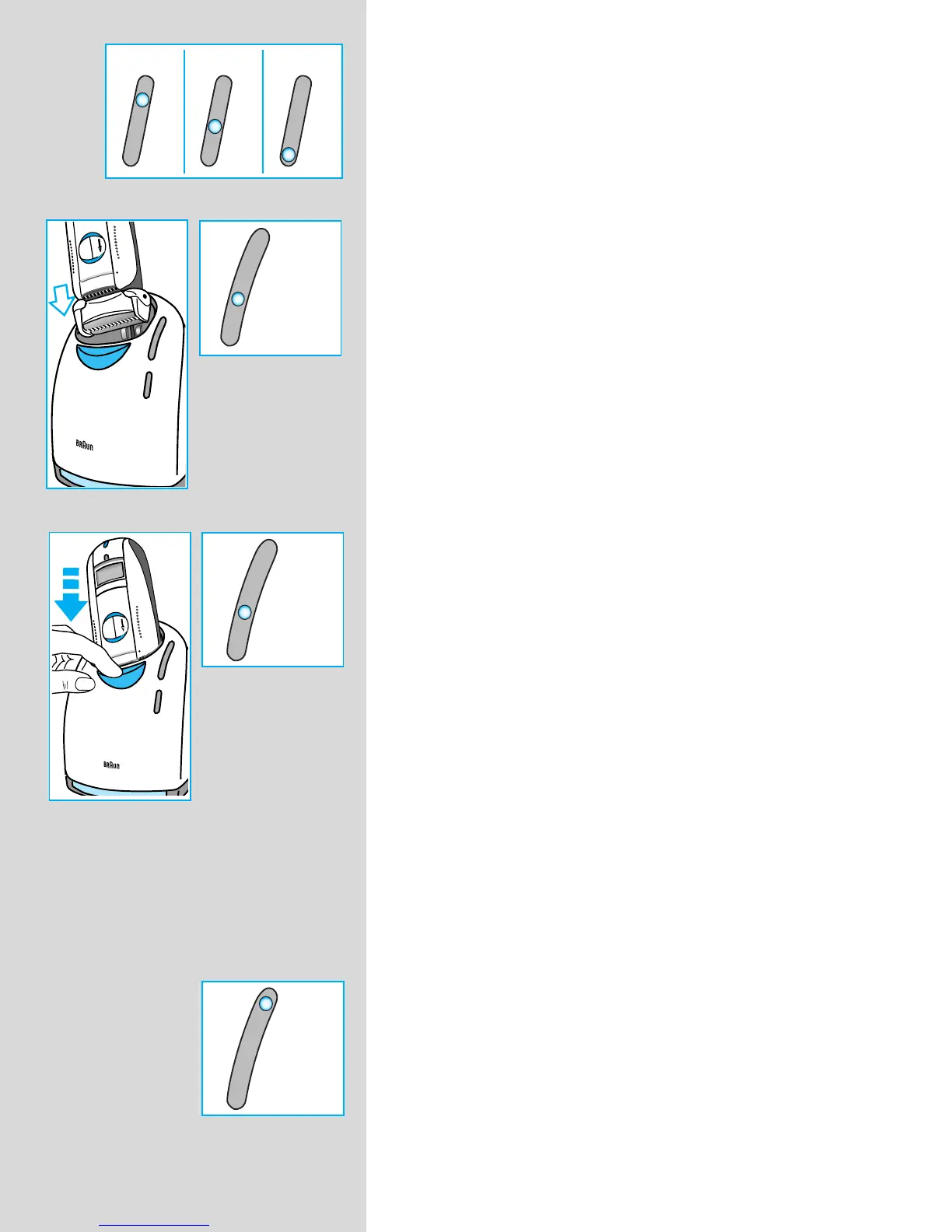 Page #56 background image