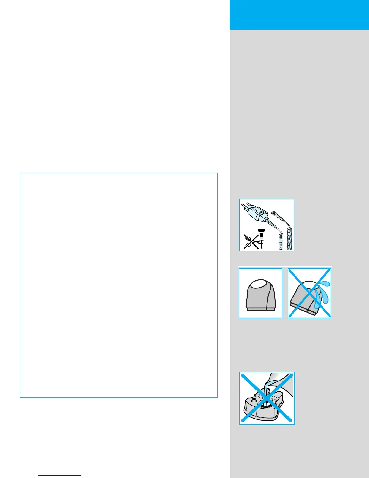 Page #61 background image