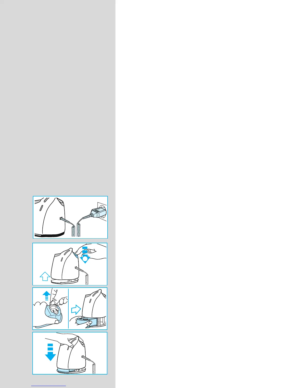 Page #62 background image
