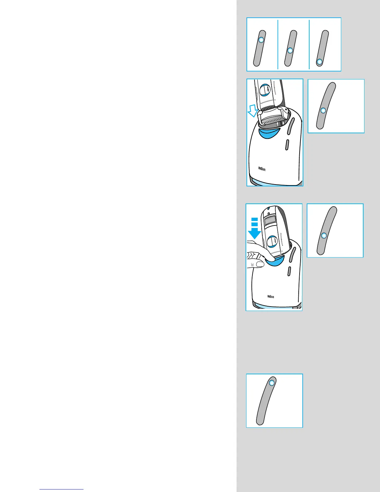 Page #63 background image