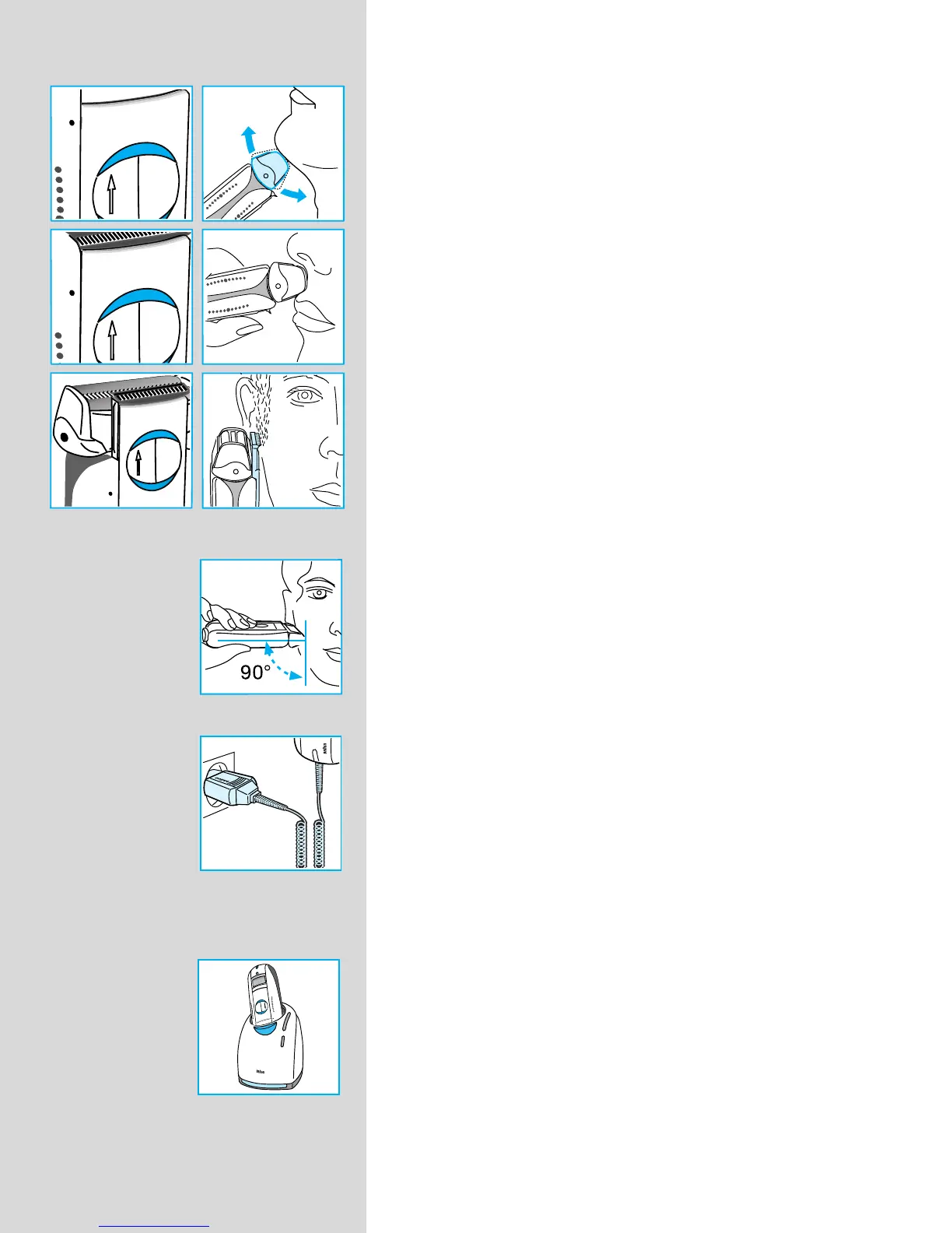 Page #64 background image