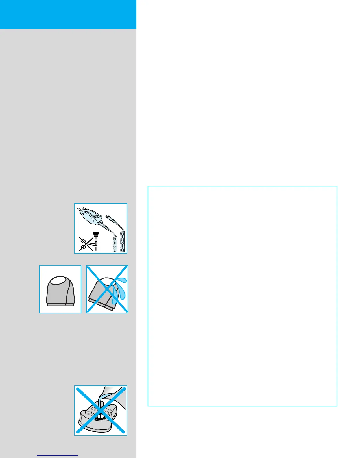 Page #68 background image