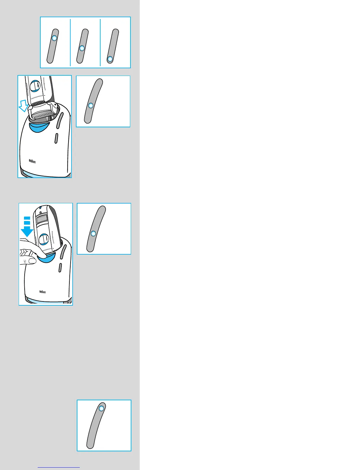 Page #70 background image