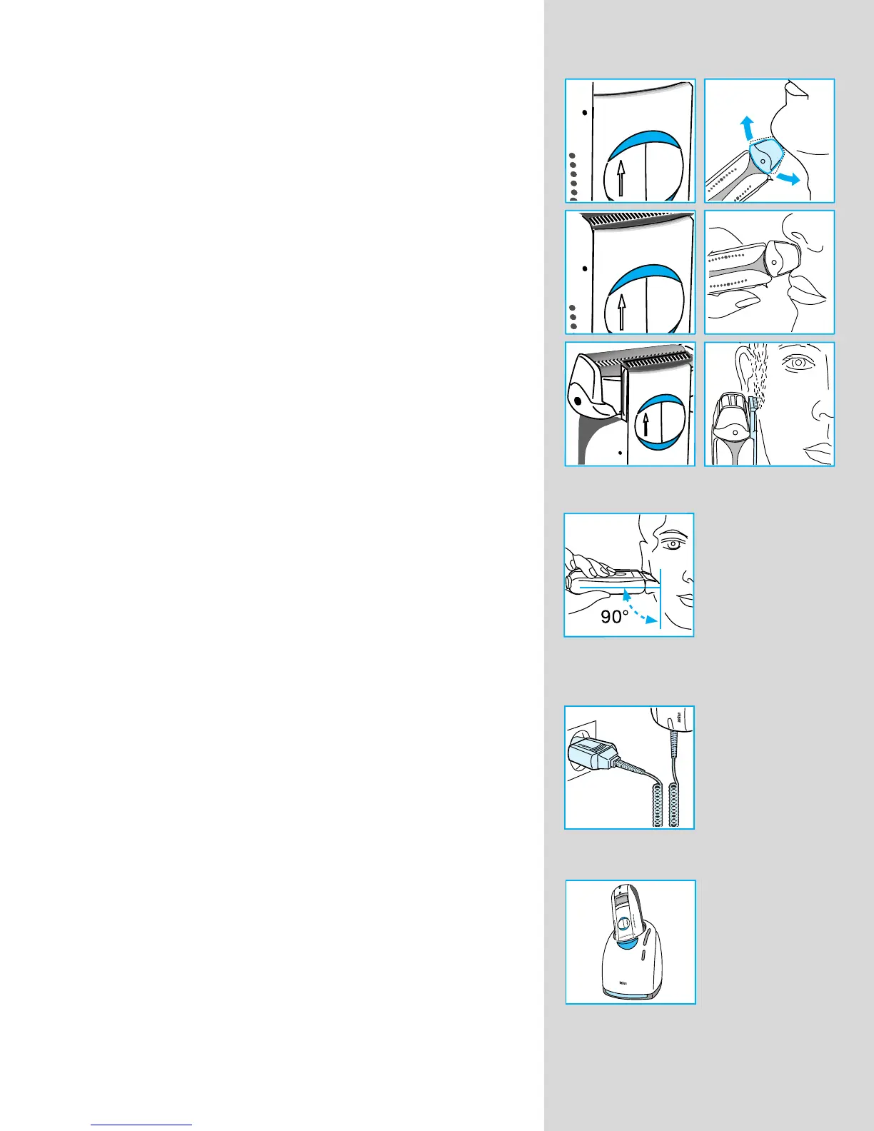 Page #71 background image