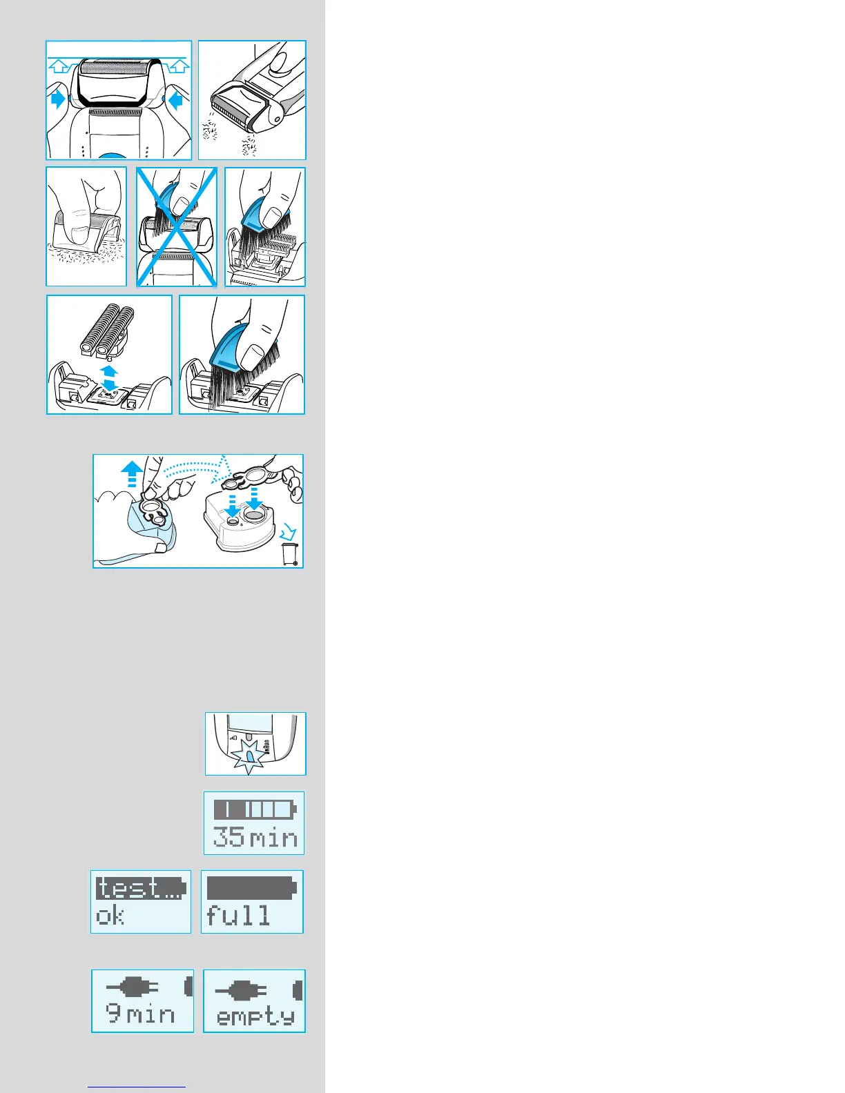 Page #72 background image