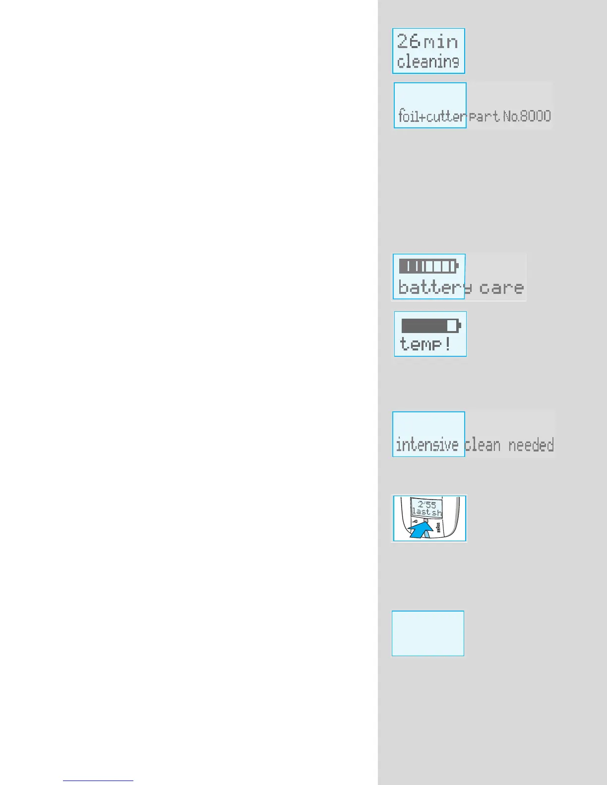 Page #73 background image