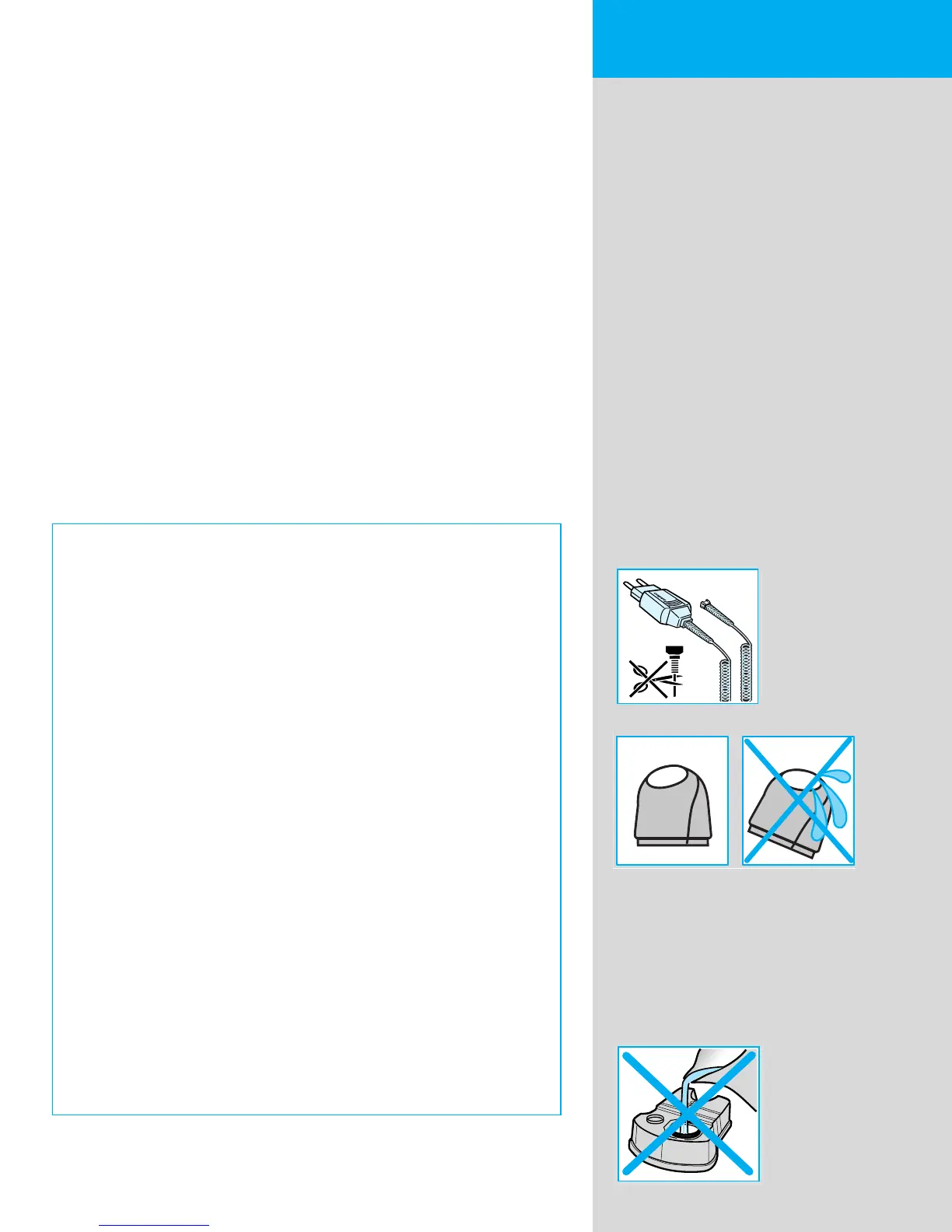 Page #77 background image