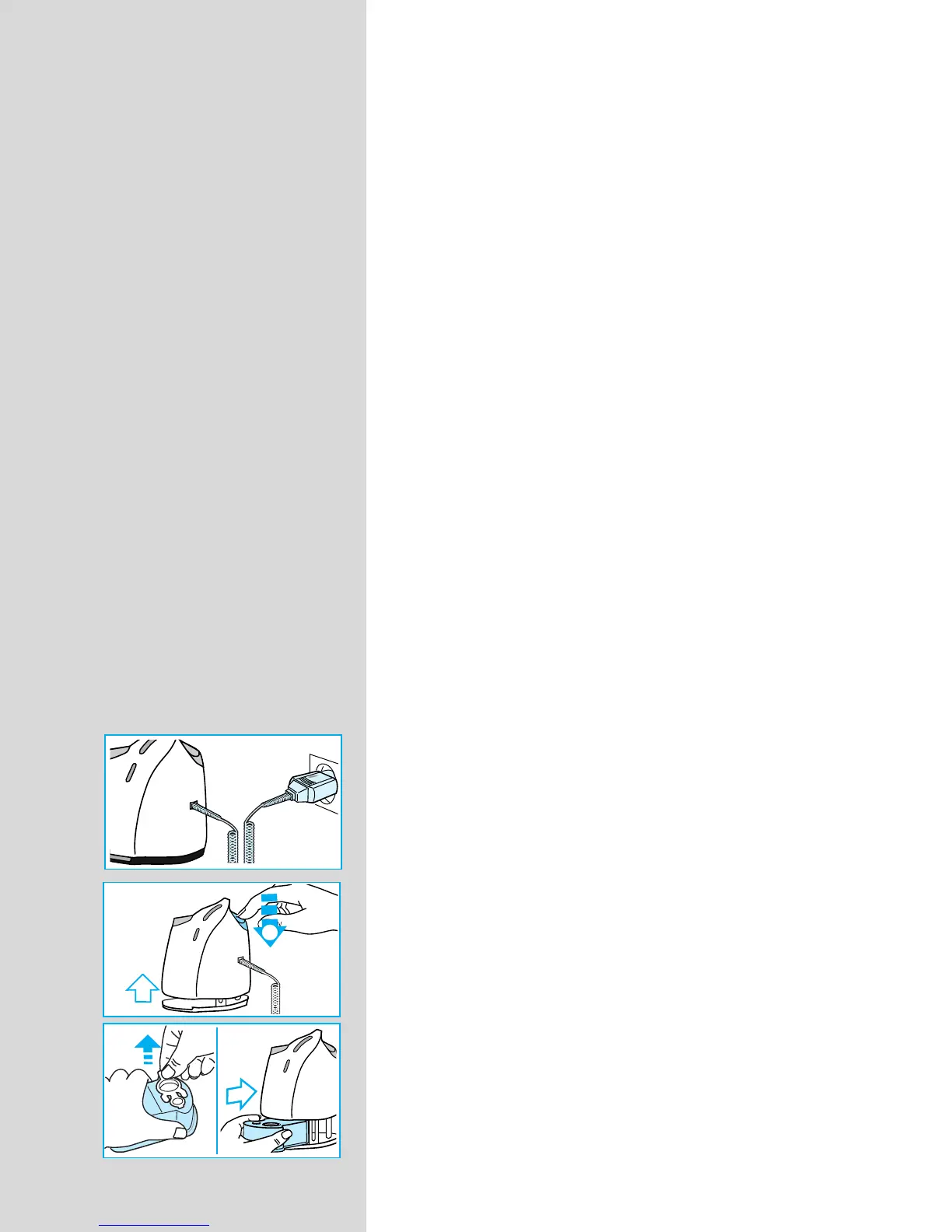 Page #78 background image