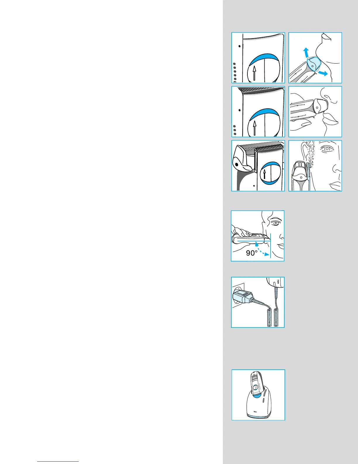 Page #7 background image