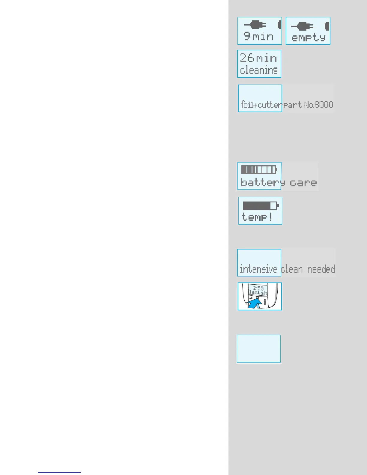 Page #9 background image