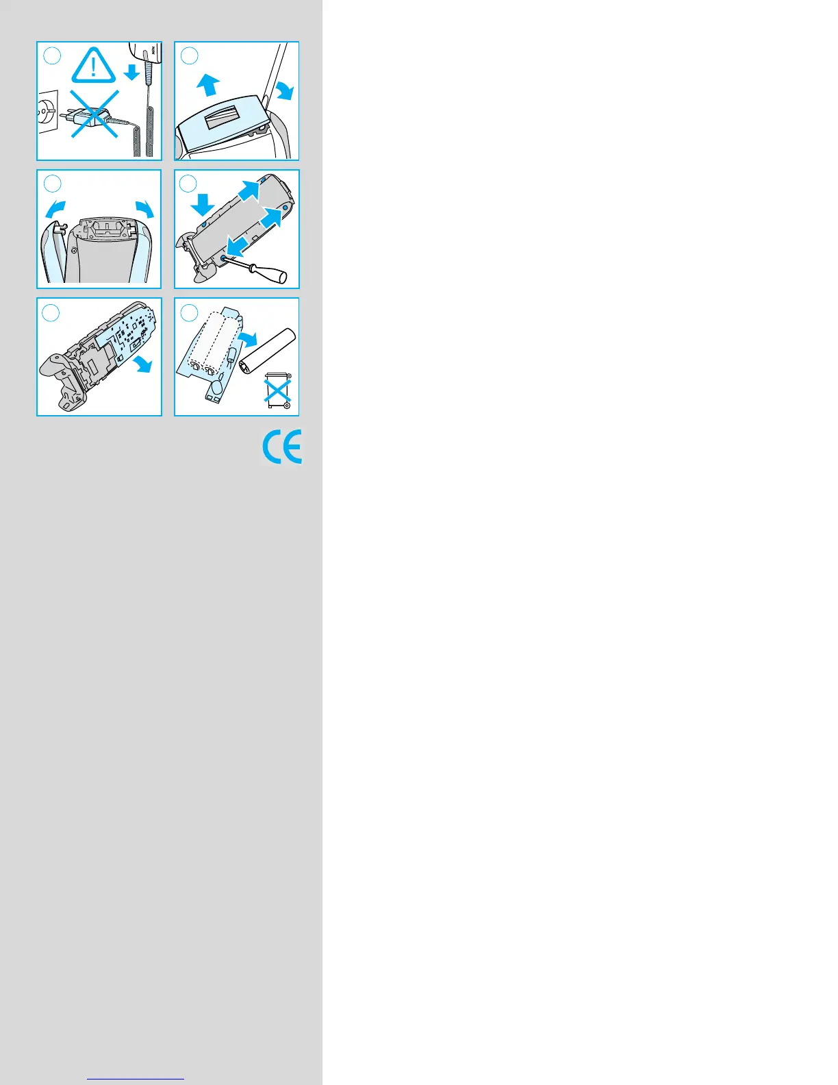 Page #10 background image