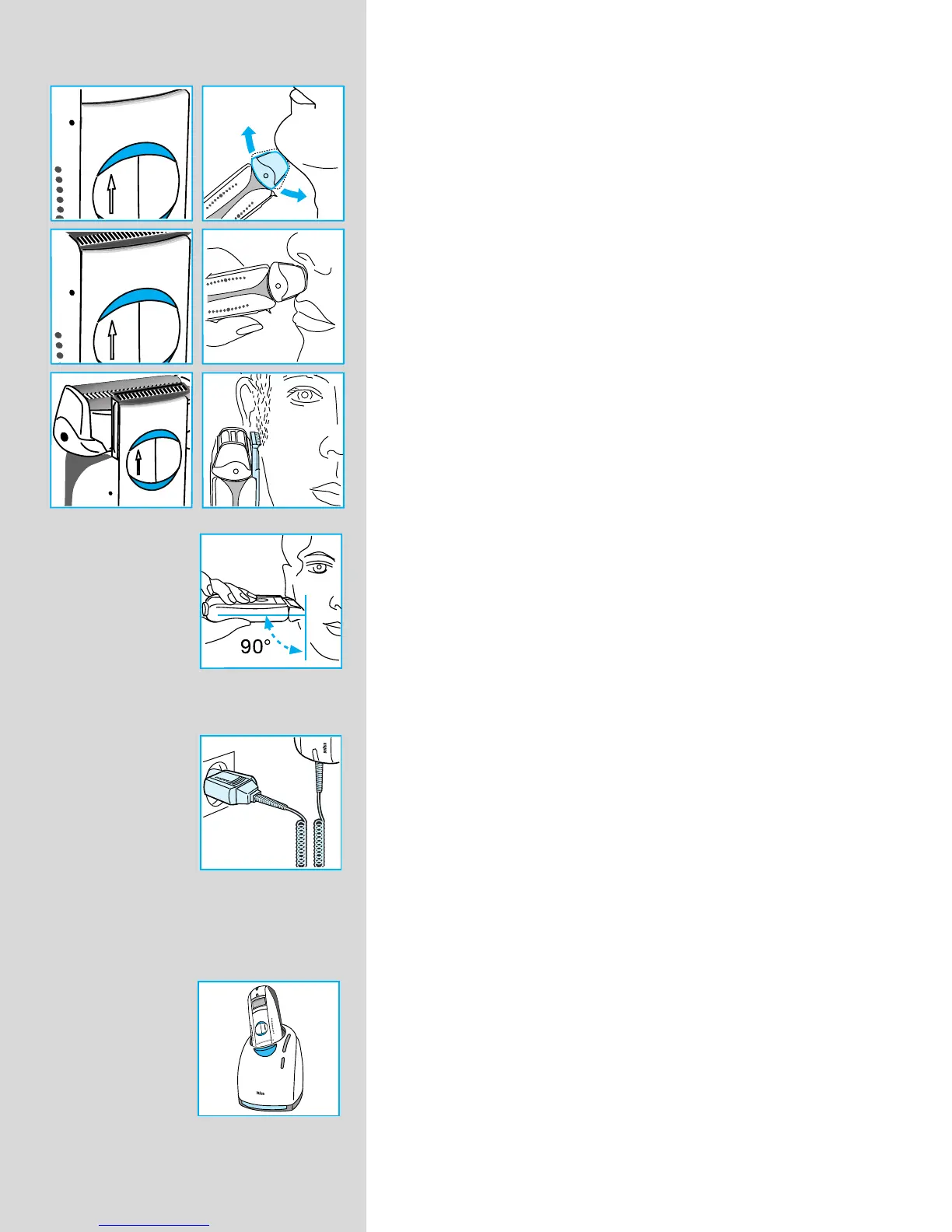 Page #14 background image