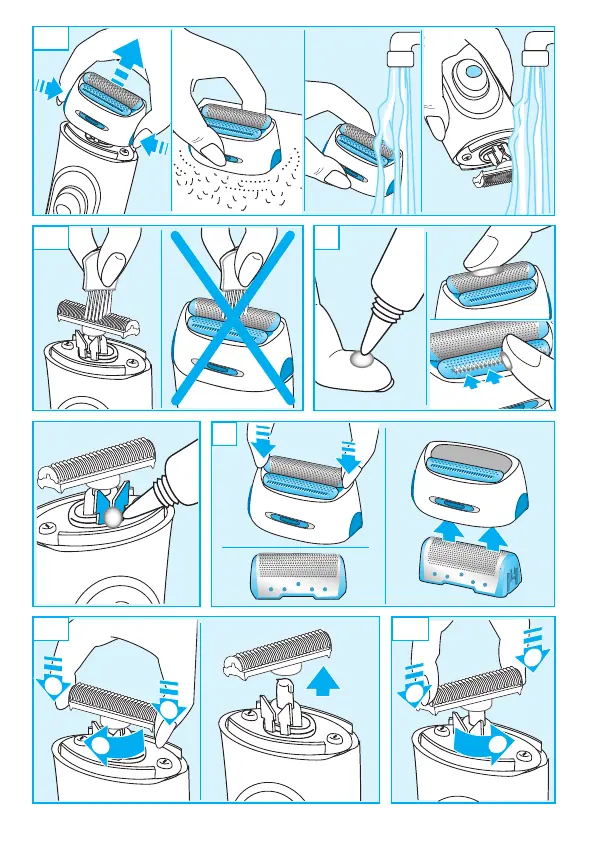 Page #5 background image