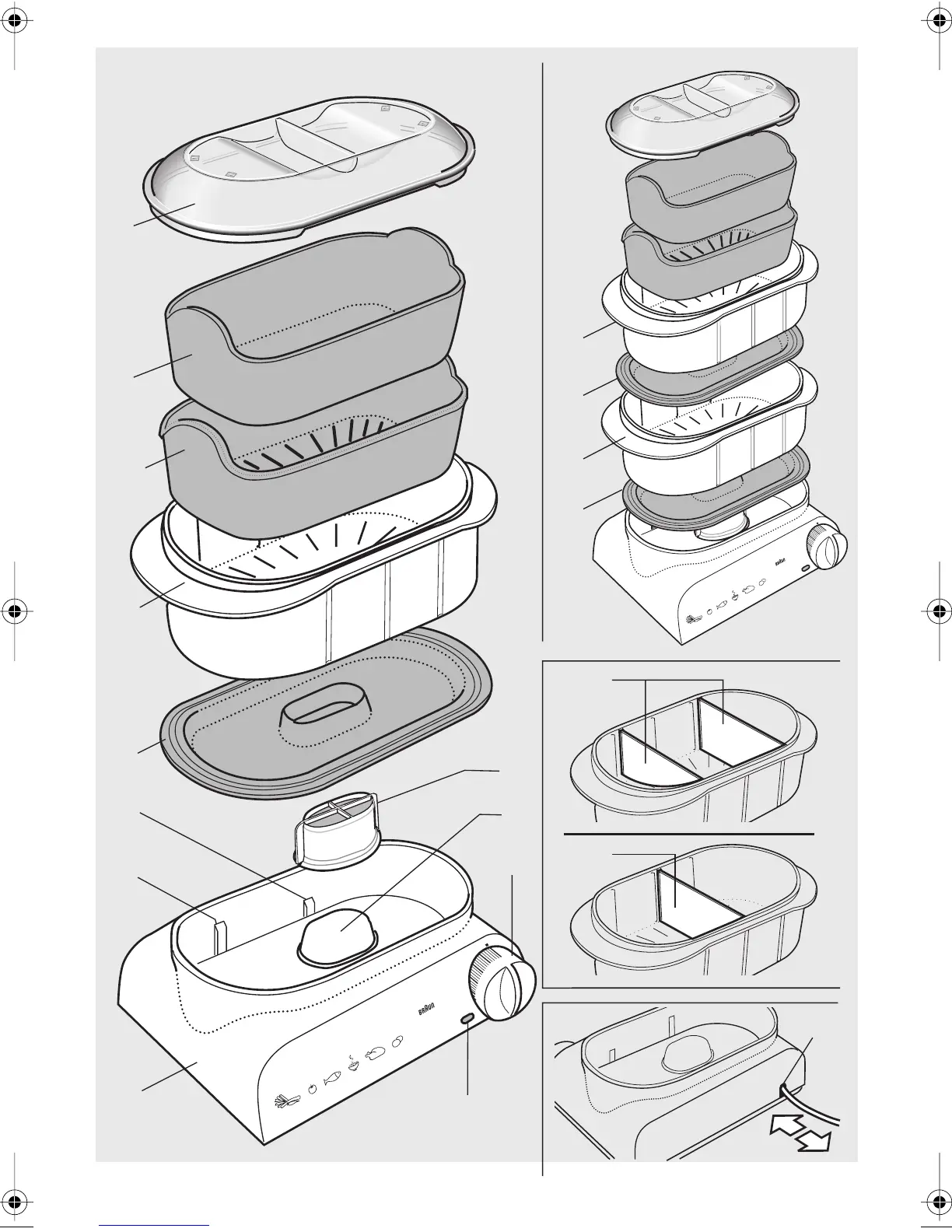 Page #2 background image