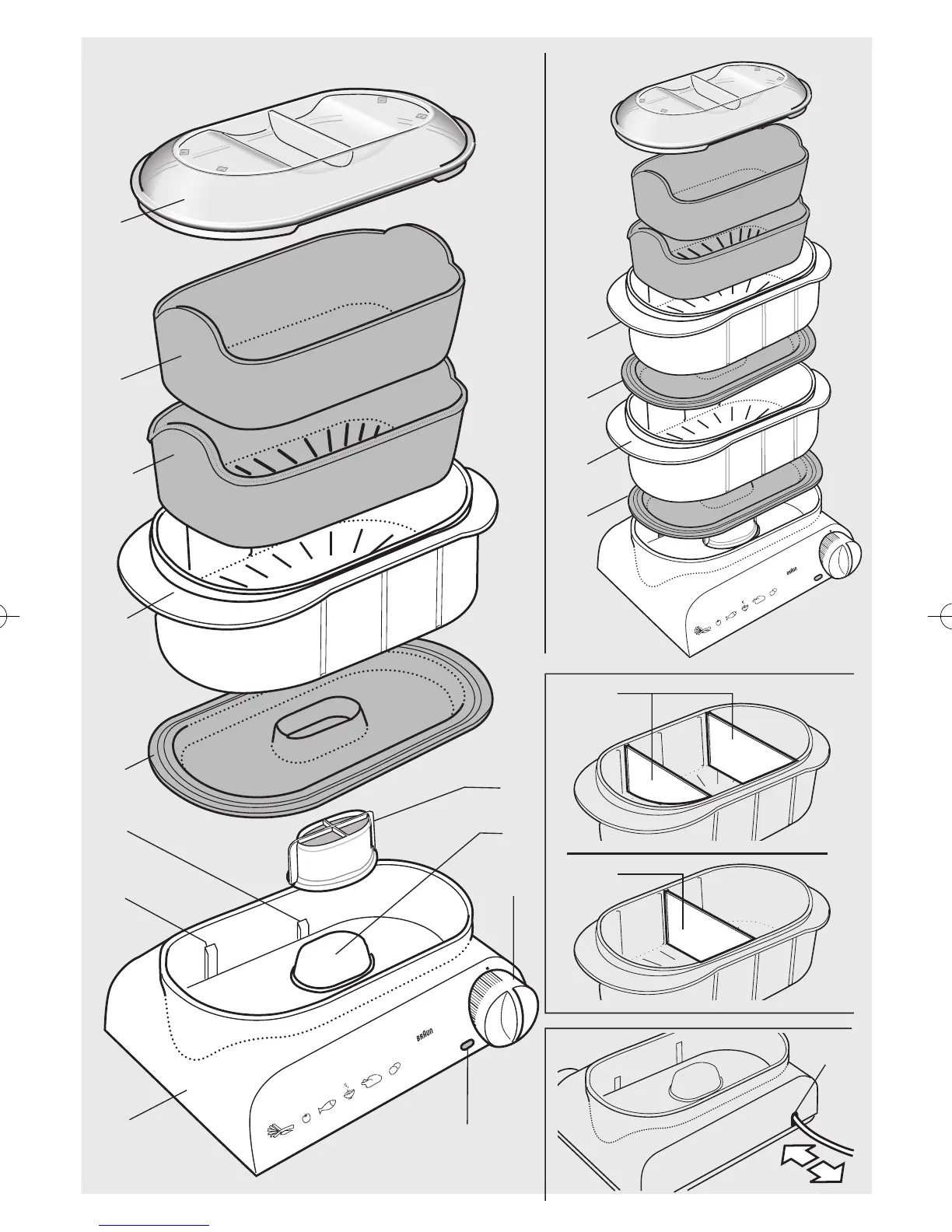 Page #3 background image