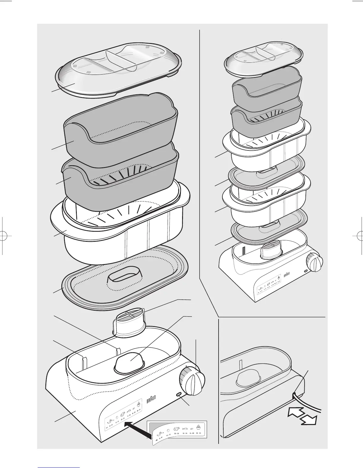 Page #2 background image