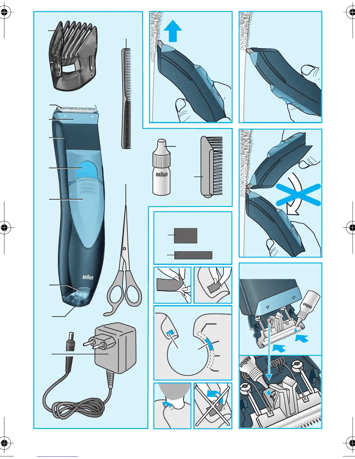 Page #3 background image
